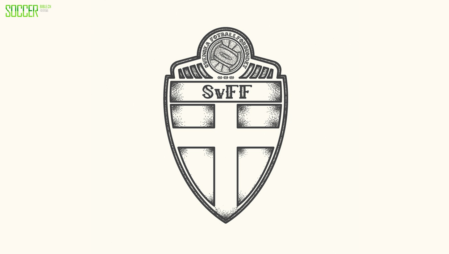 tattoo-crests-3