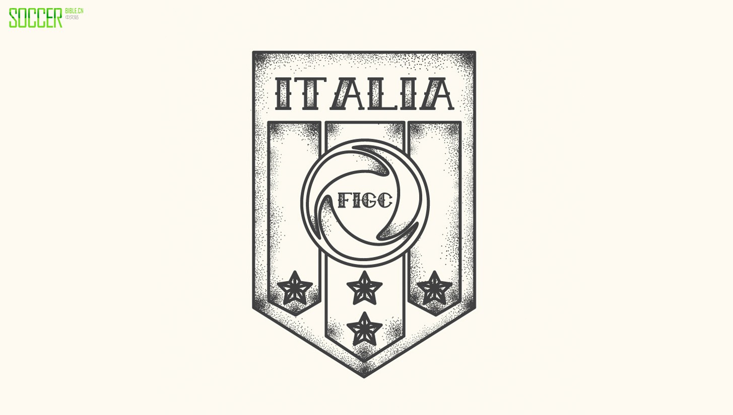 tattoo-crests-4