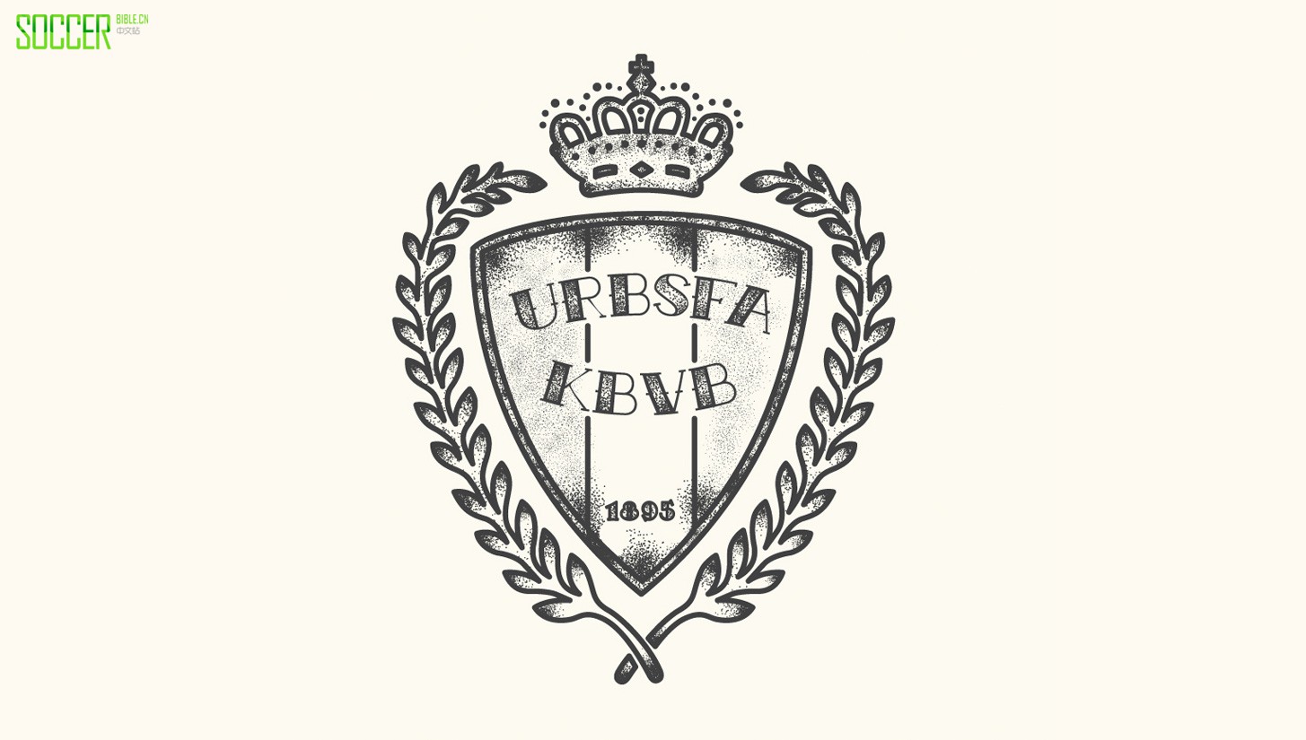 tattoo-crests-2