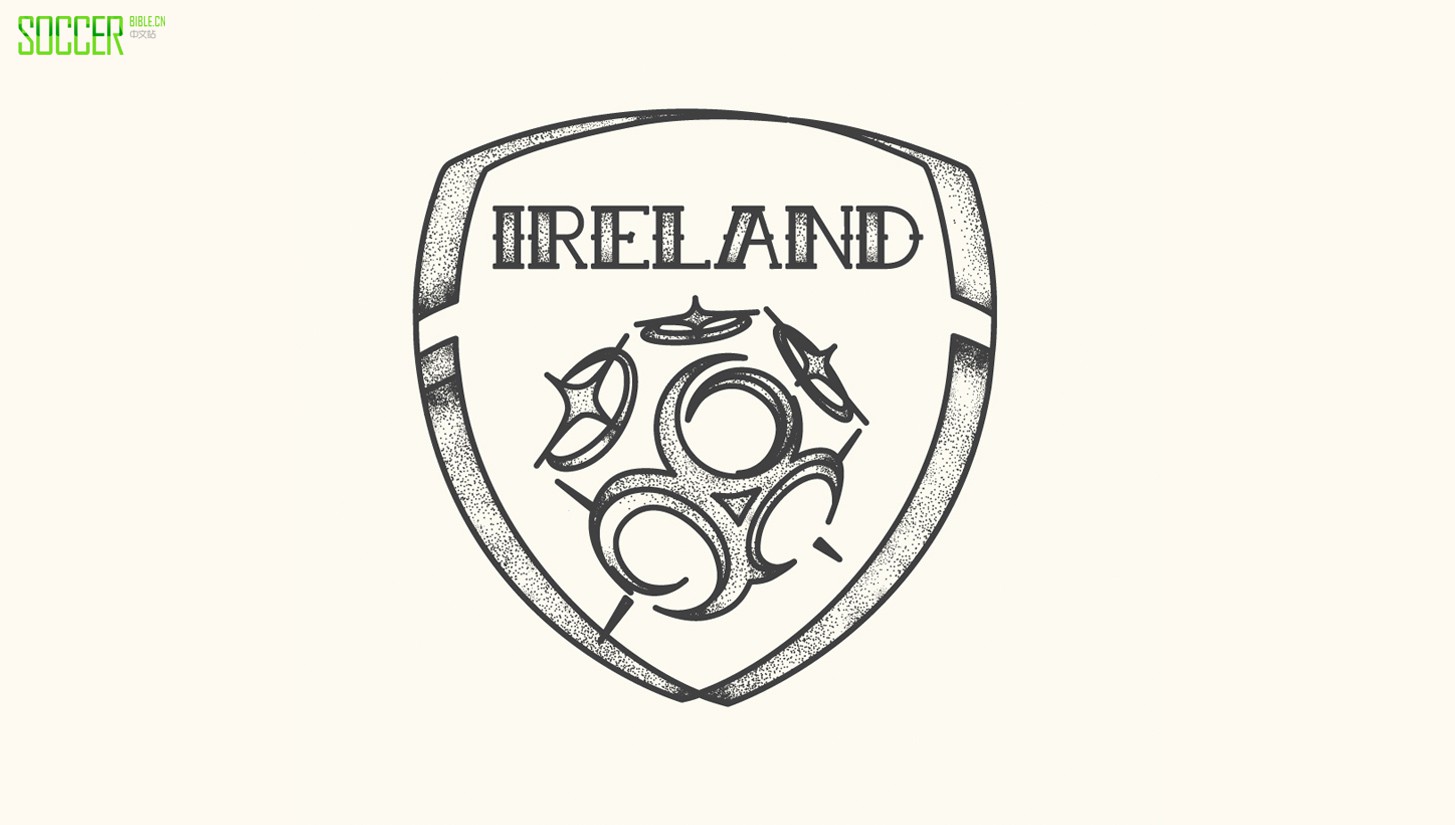 tattoo-crests-1
