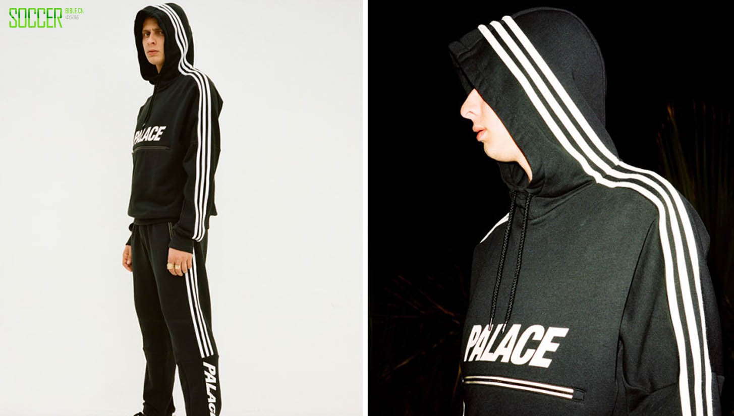 adidas-x-palace-ss16_0008_layer-6