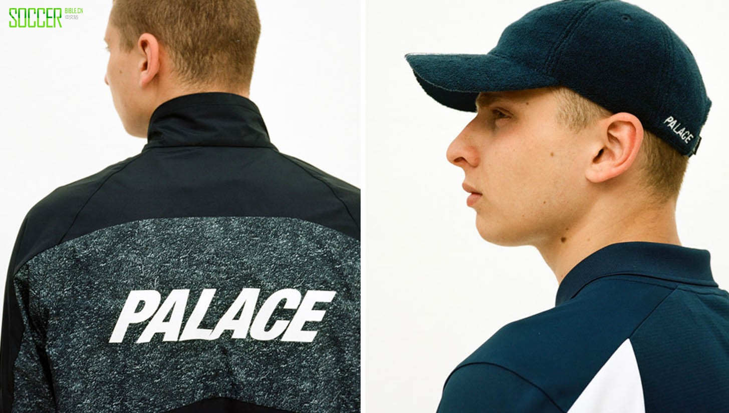 adidas-x-palace-ss16_0003_layer-11