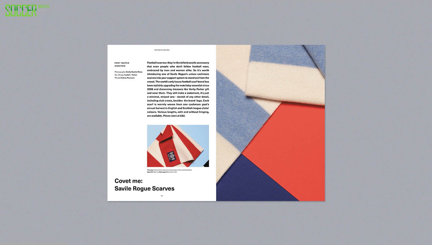 season-mag_0006_layer-13