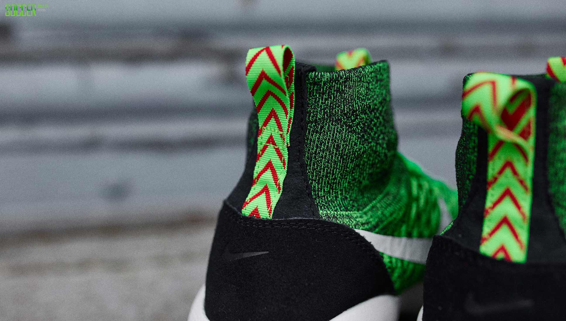 footscape-green3