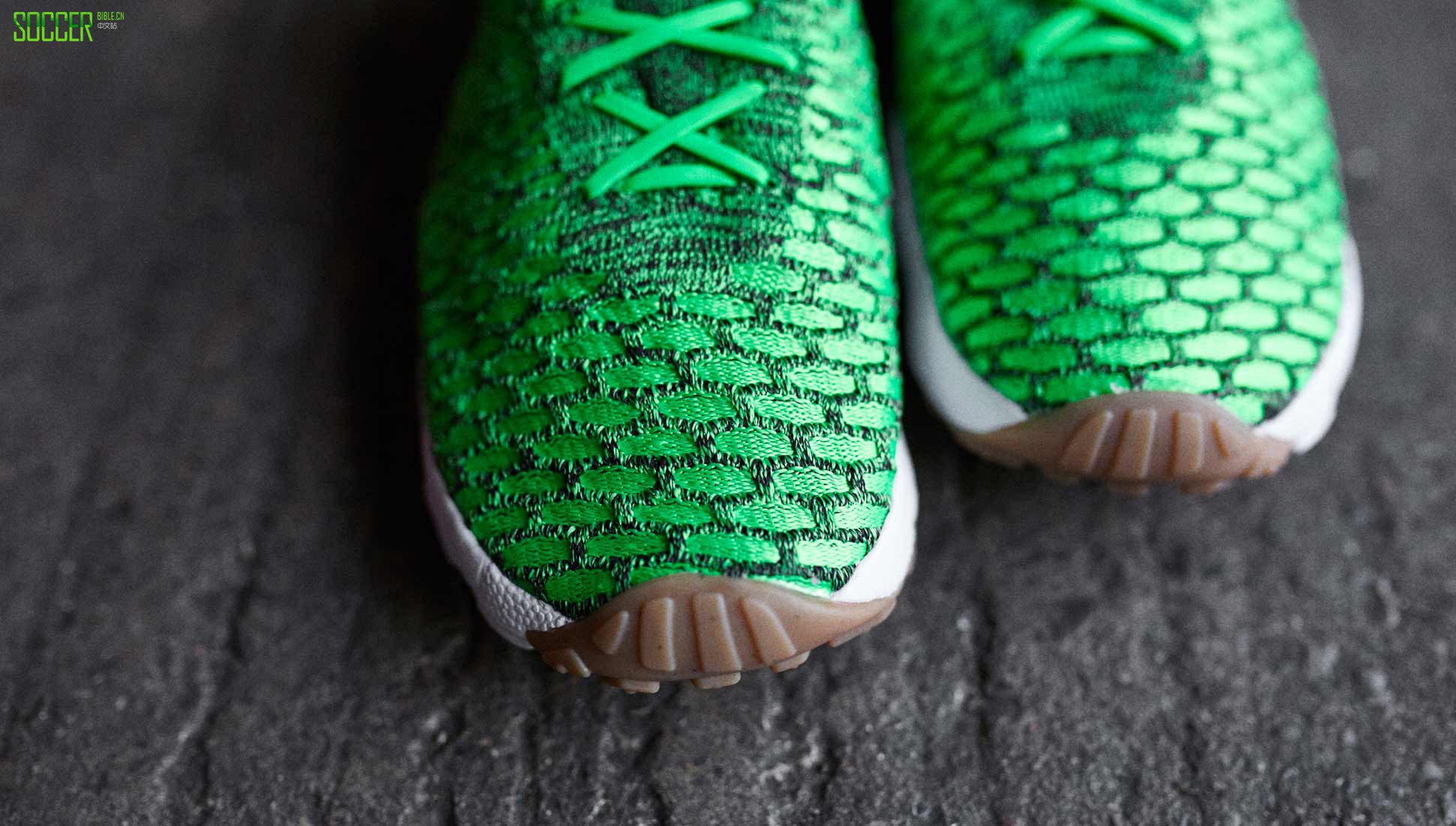 footscape-green5
