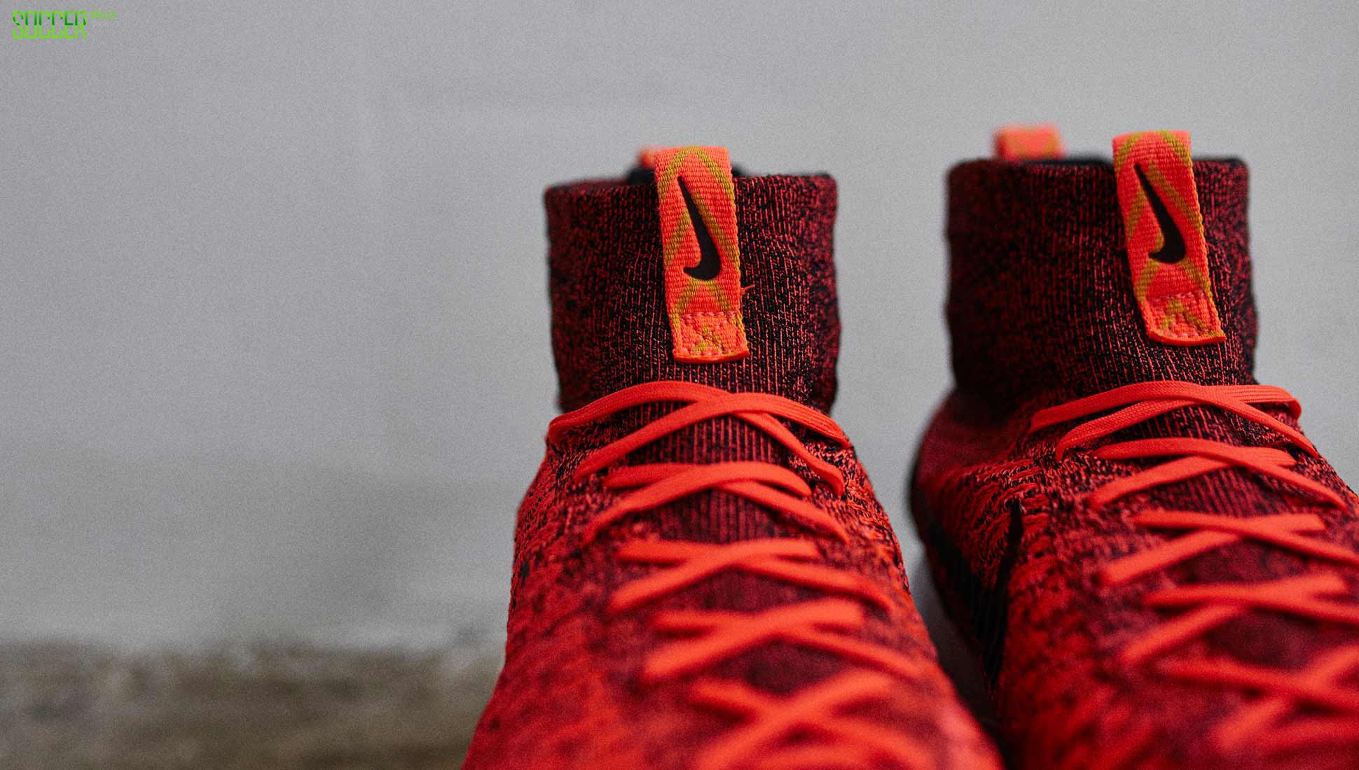 footscape-red6