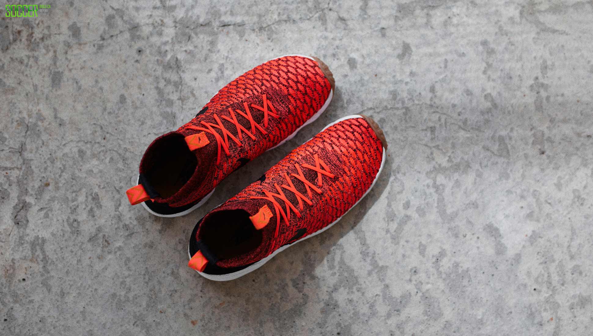 footscape-red5