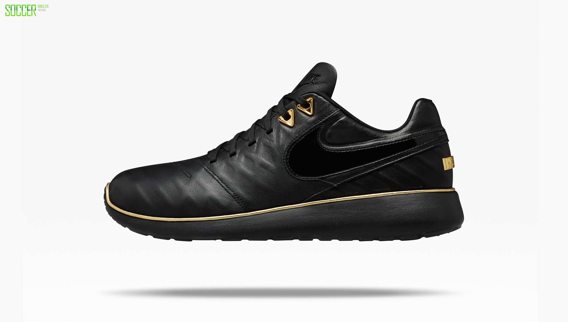 nikexor-img9