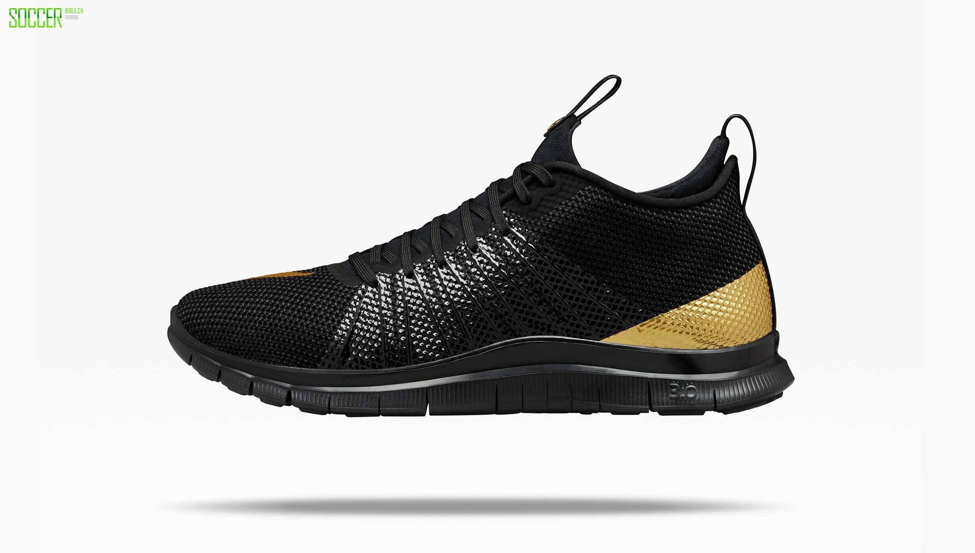 nikexor-img3