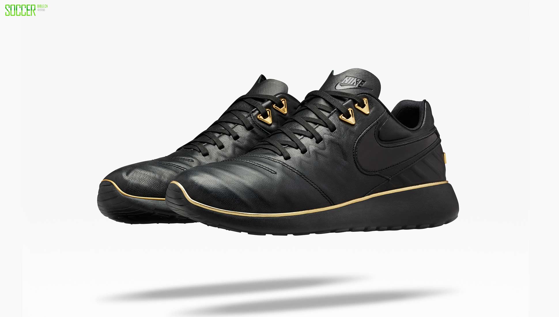 nikexor-img8