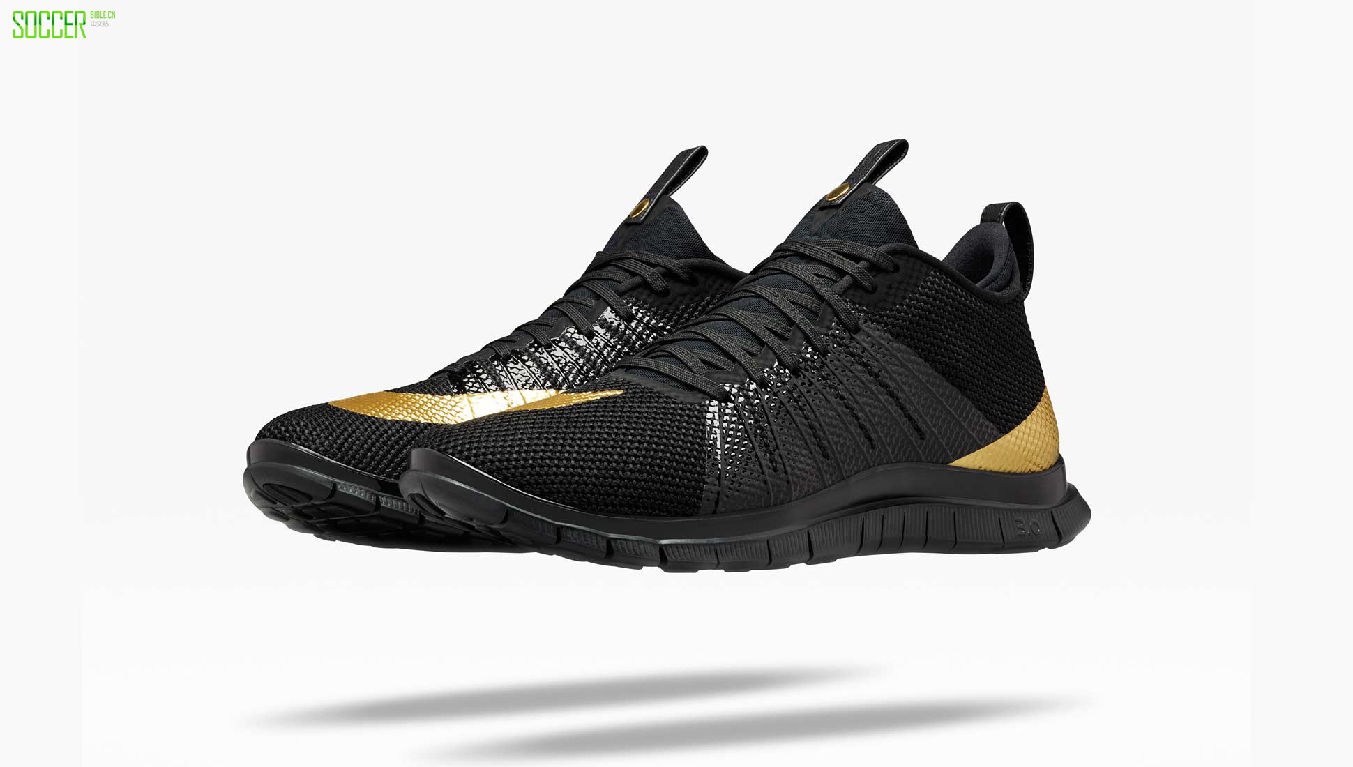nikexor-img2