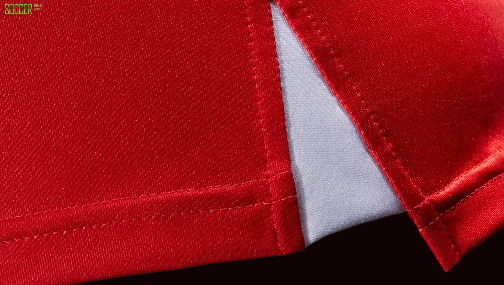 afc-home4