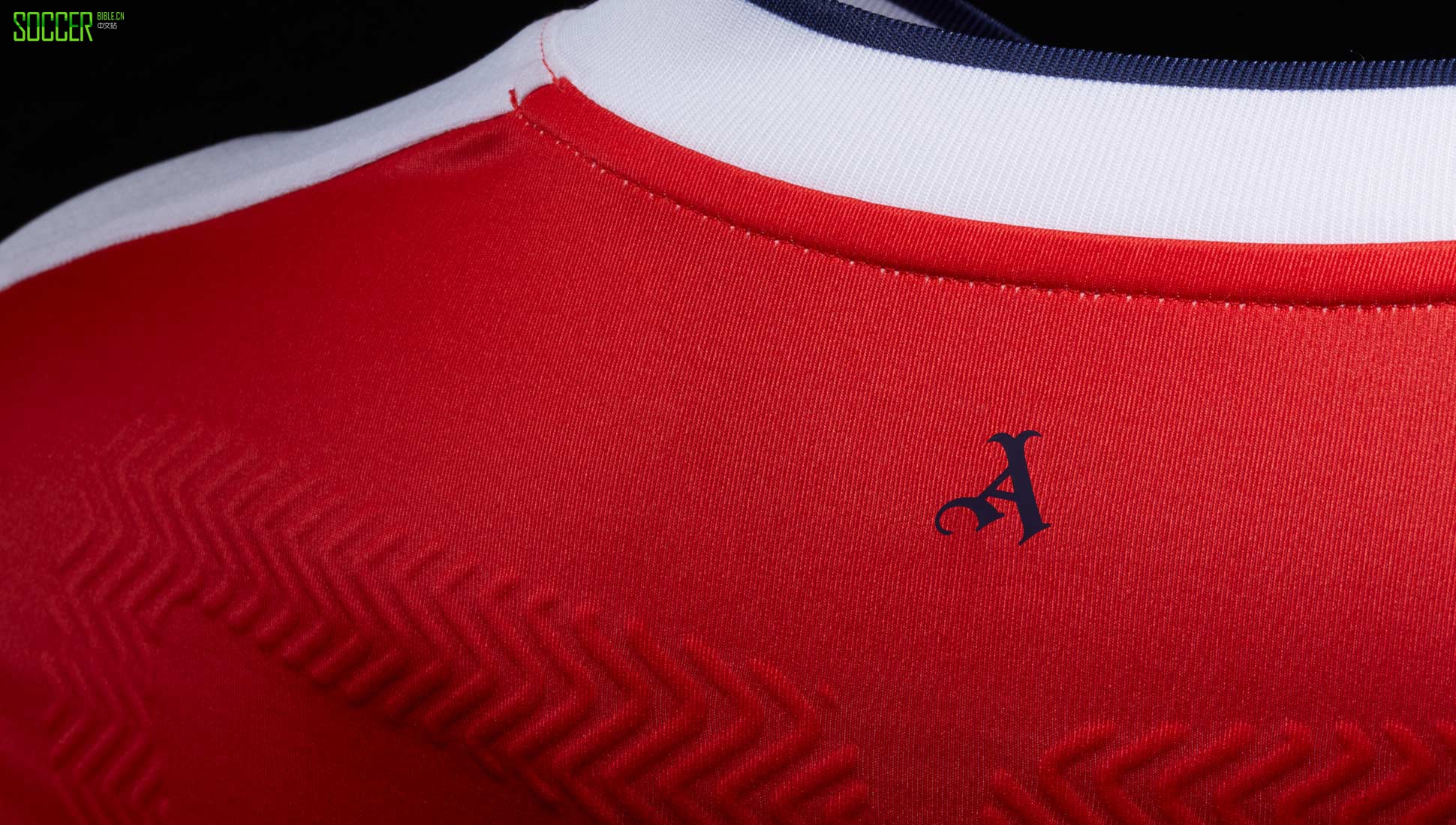 afc-home5