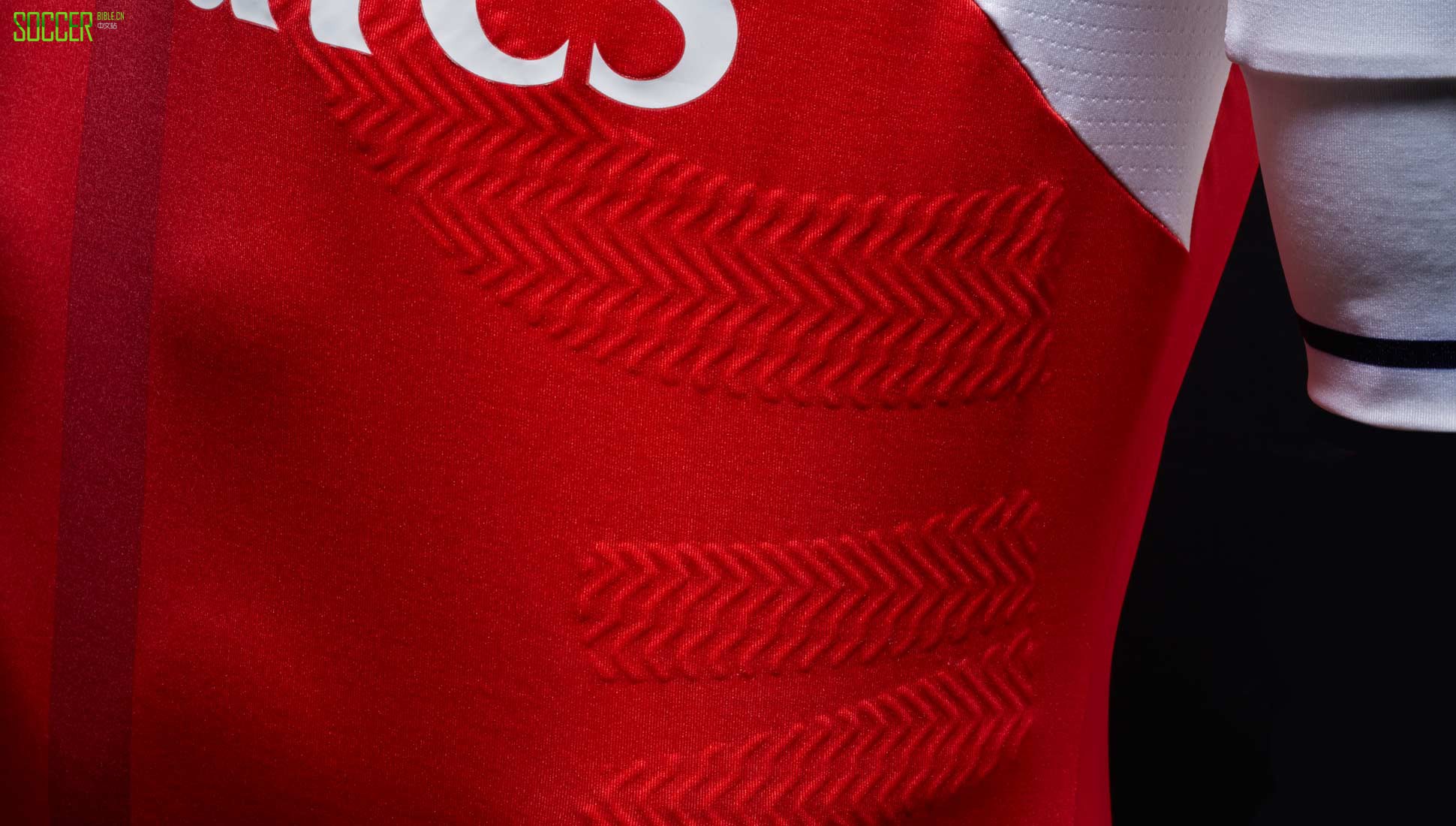 afc-home3