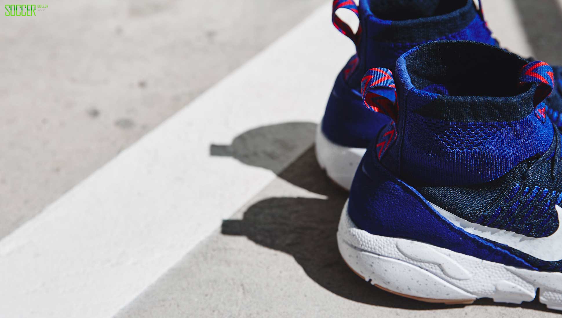 footscape-blue6