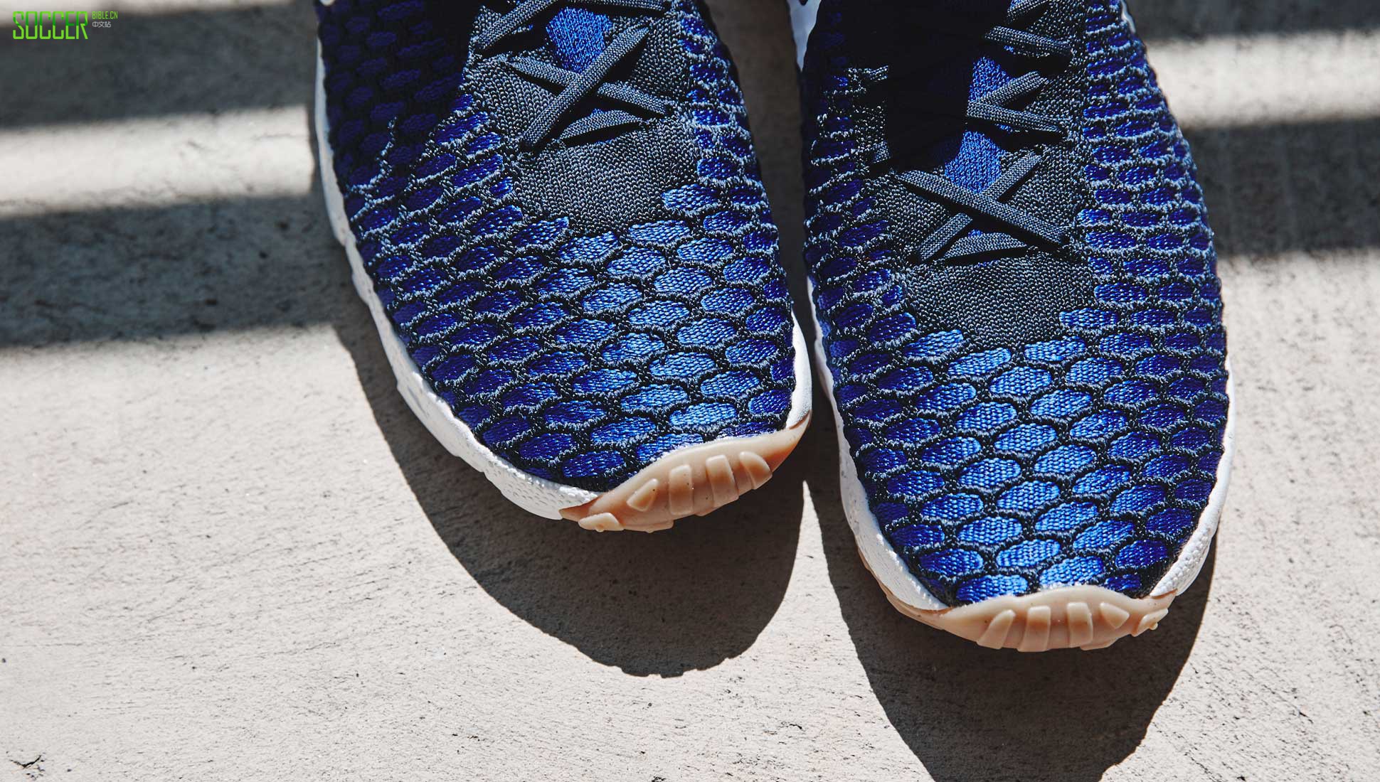 footscape-blue5