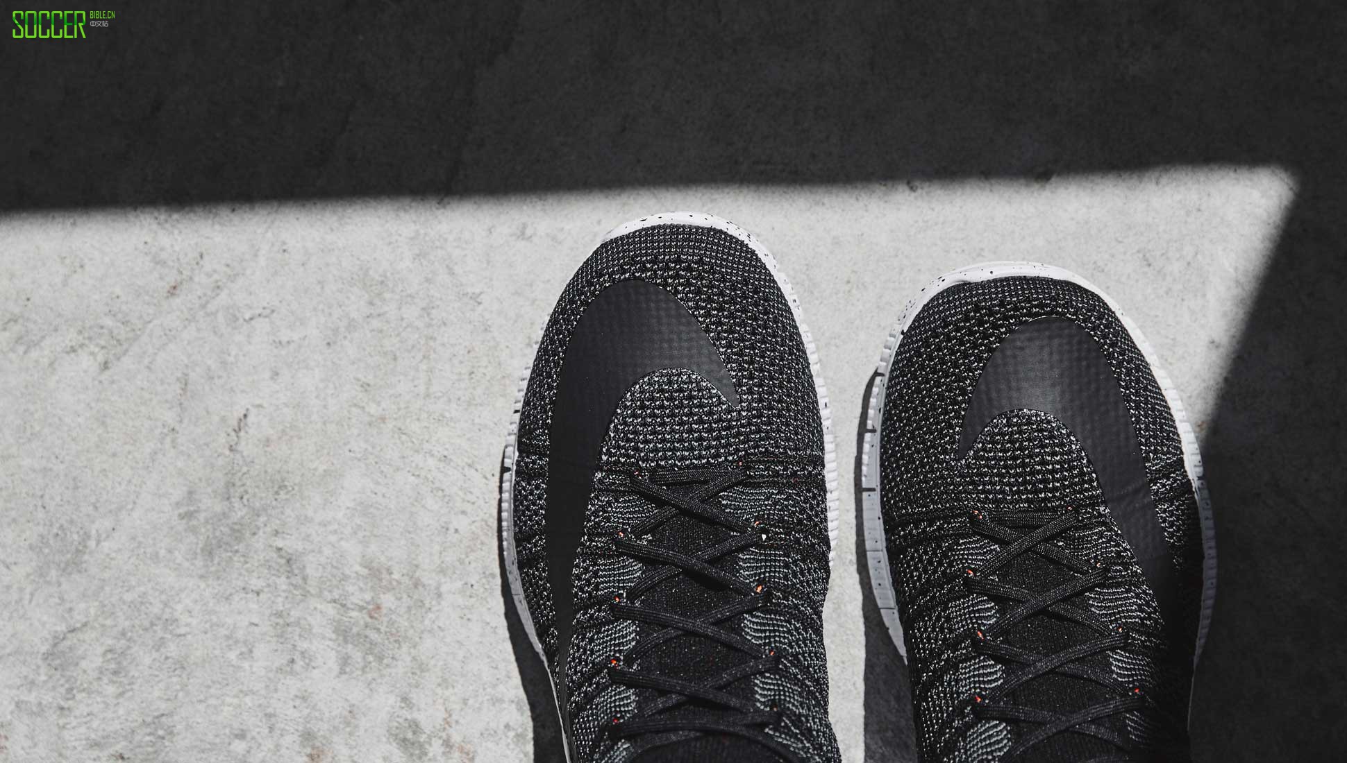 free-merc-grey2