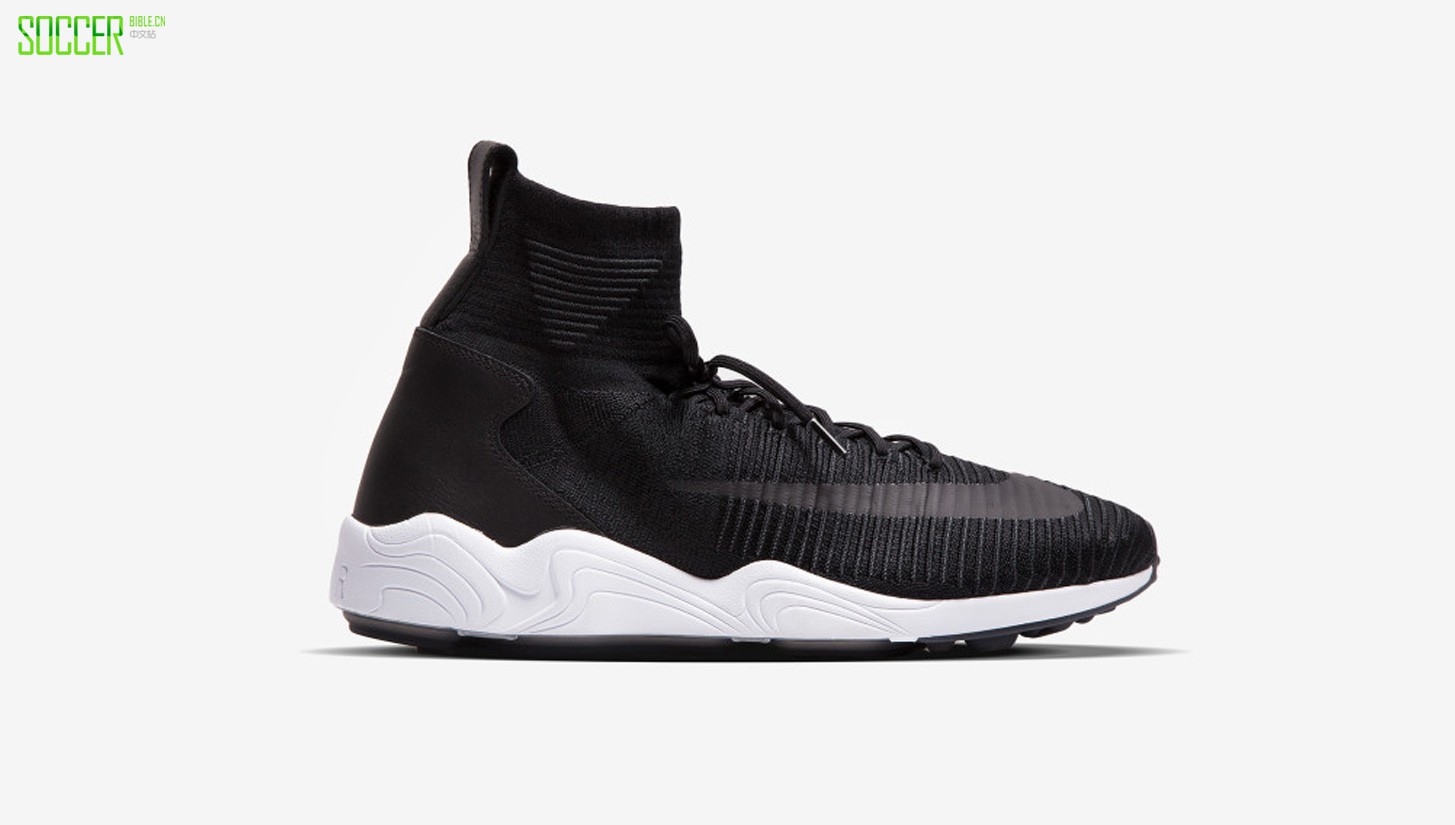 nike-zoom-mercurial-flyknit-euro-2016-4