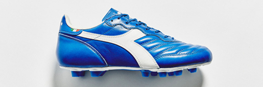 Diadora Brasil Italy LT MDPU 