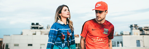 The Untitled Kit Project by Christian Gideon : Art and Illustration : Soccer Bible