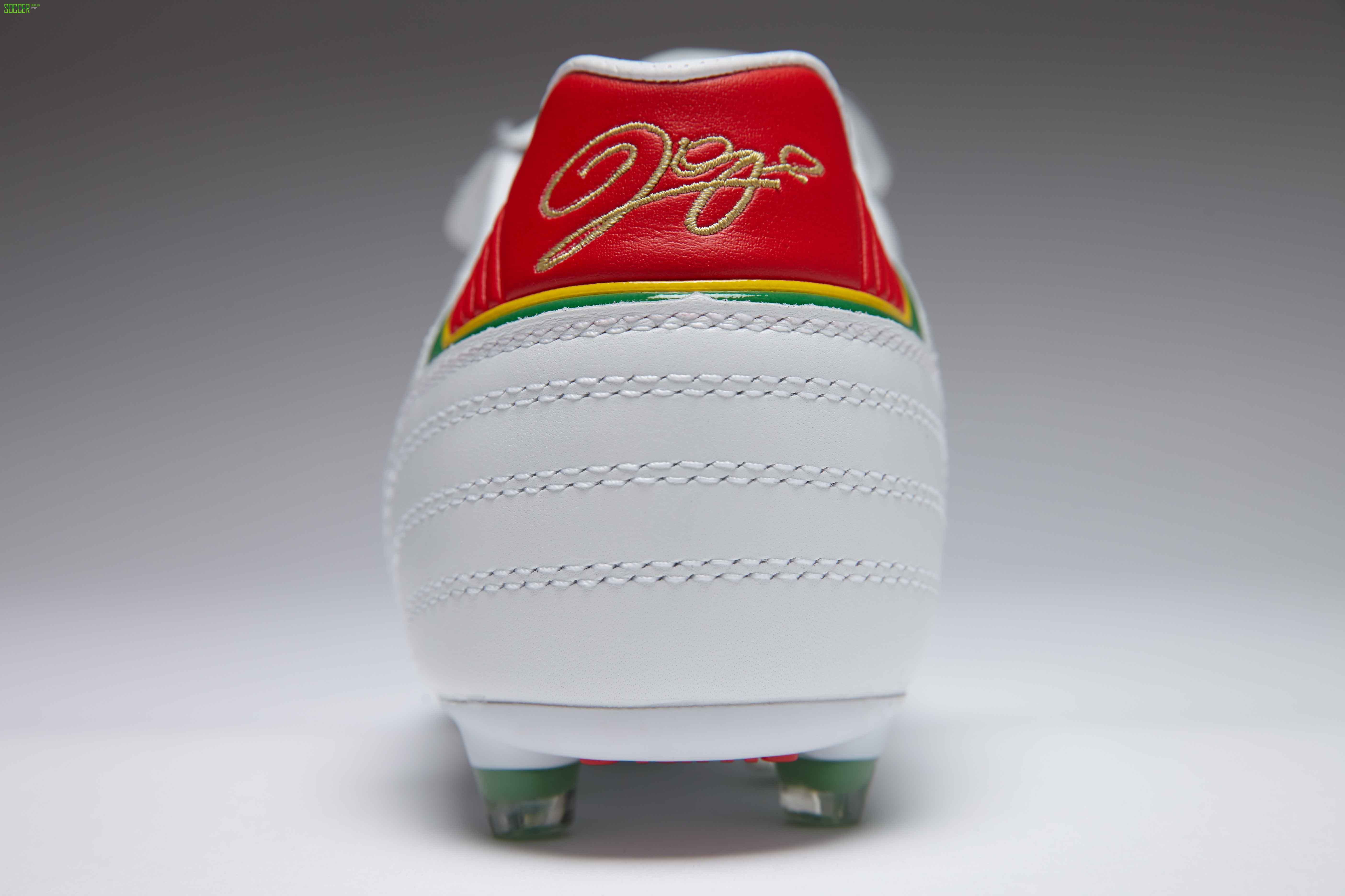 pepe-boot-body