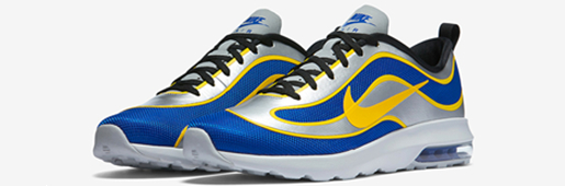 ּˮ ͿƳAIR MAX MERCURIAL R9 OG
