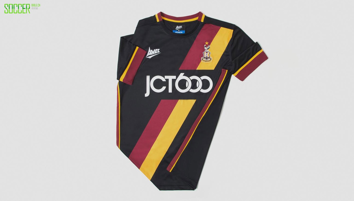bradford-city-kit-soccerbible-3