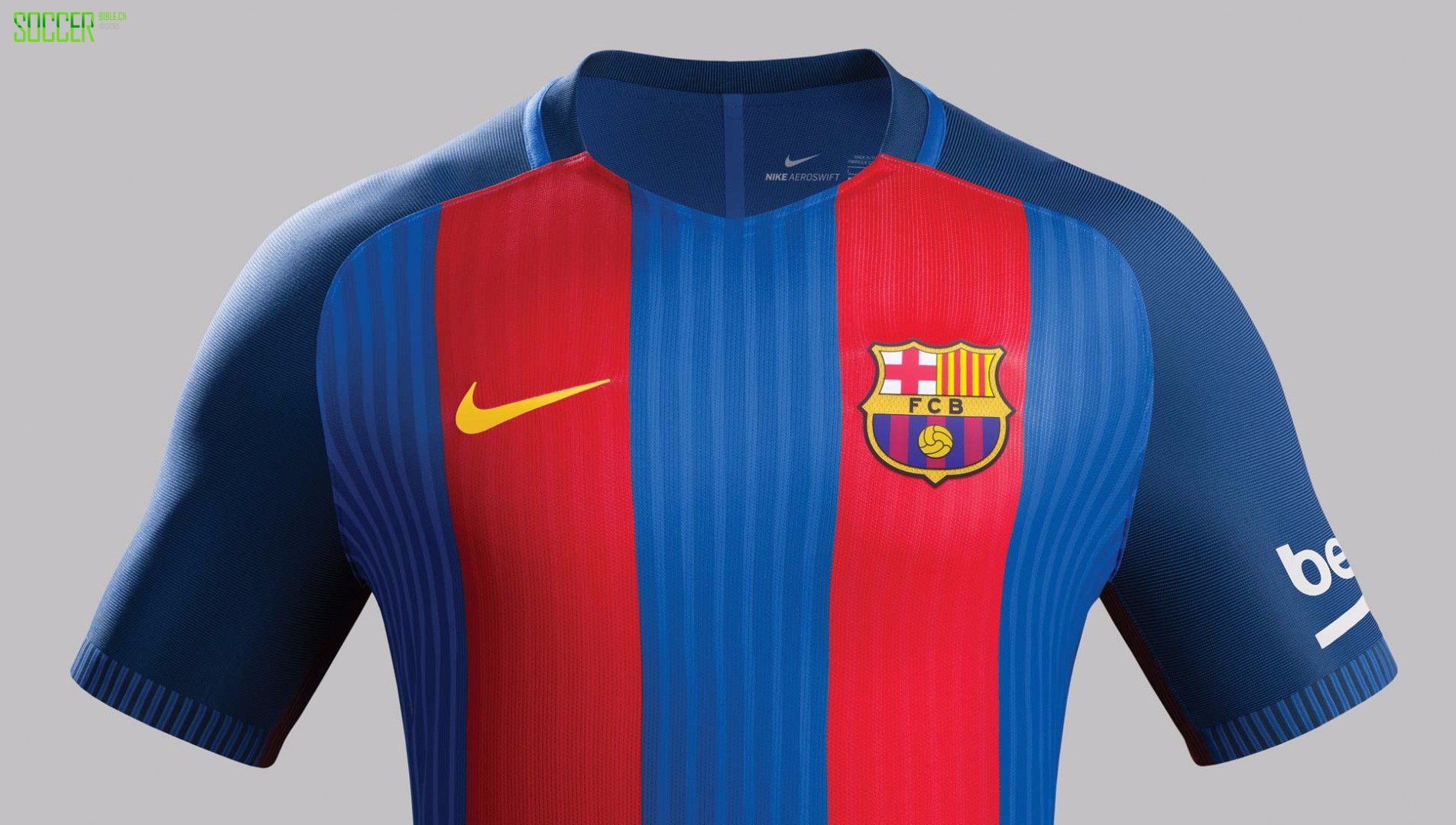barca1