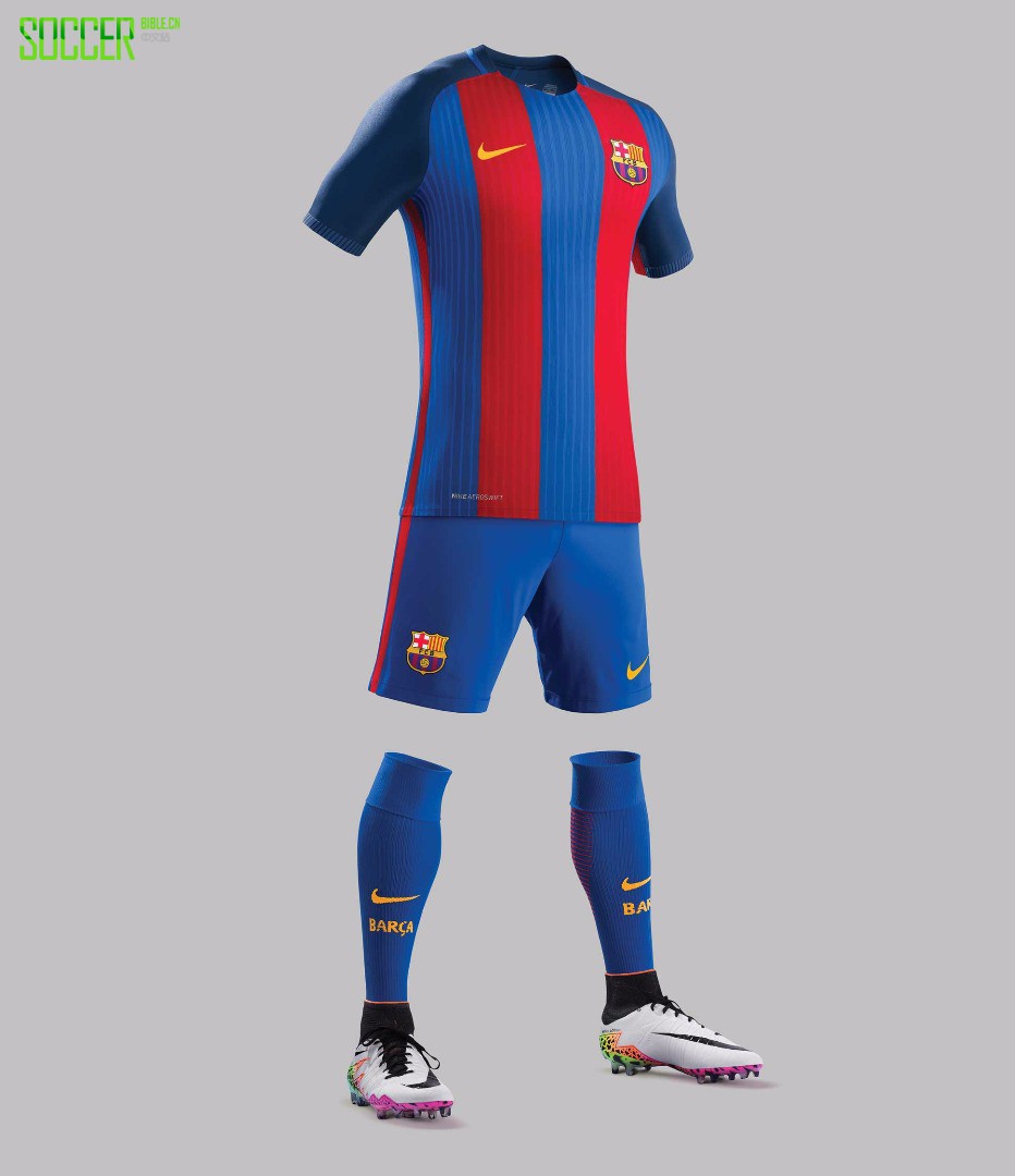2016-17