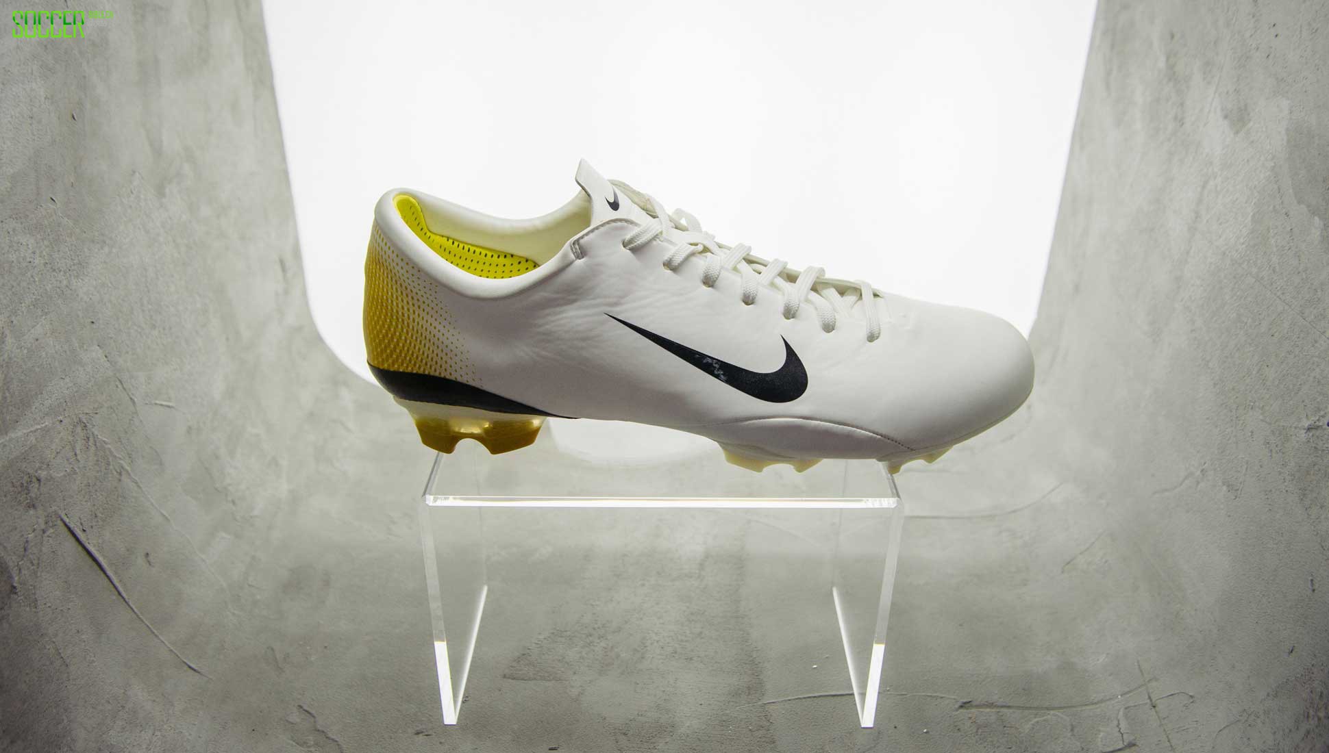 milan12