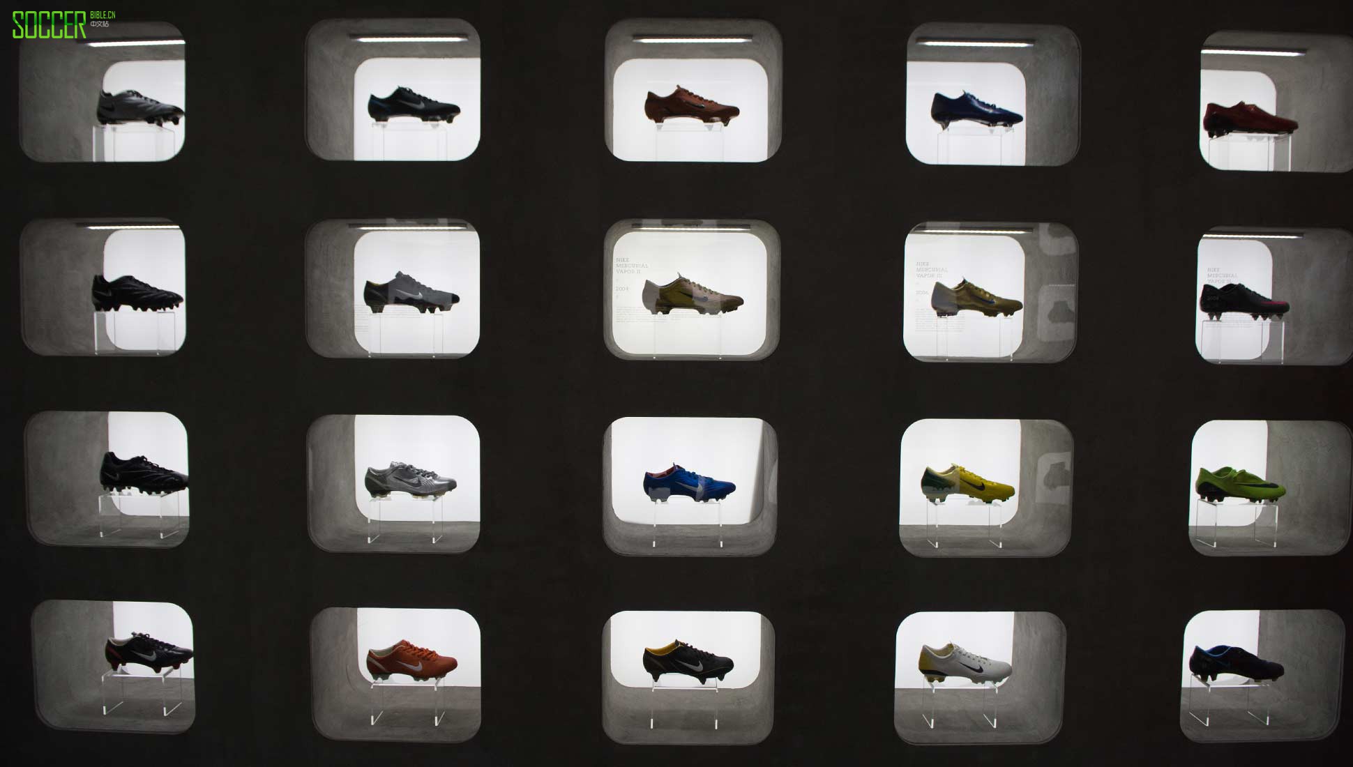 milan10