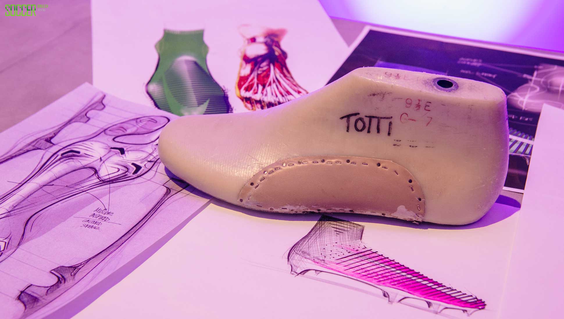 milan14