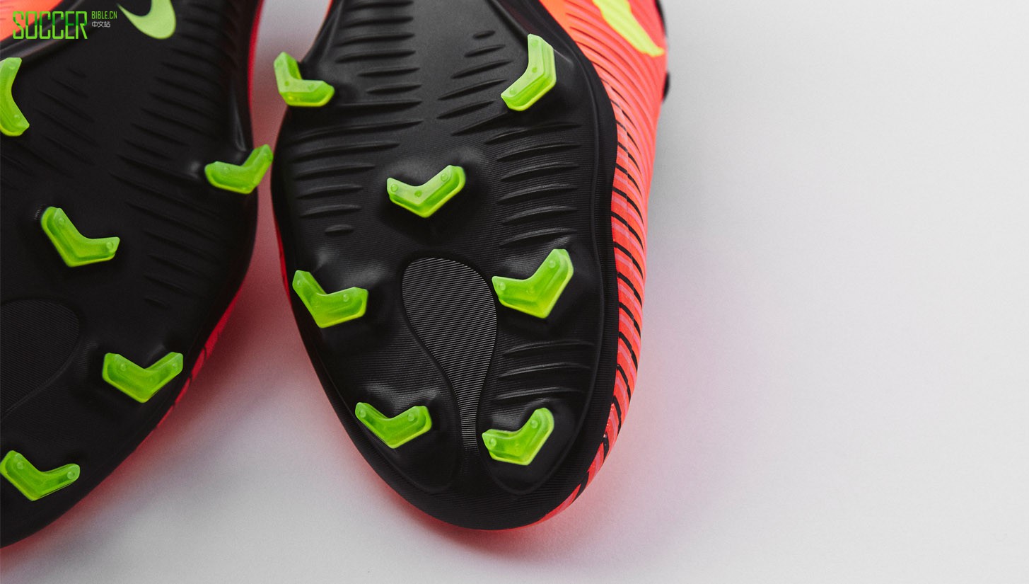 vapor-xi-red-img1