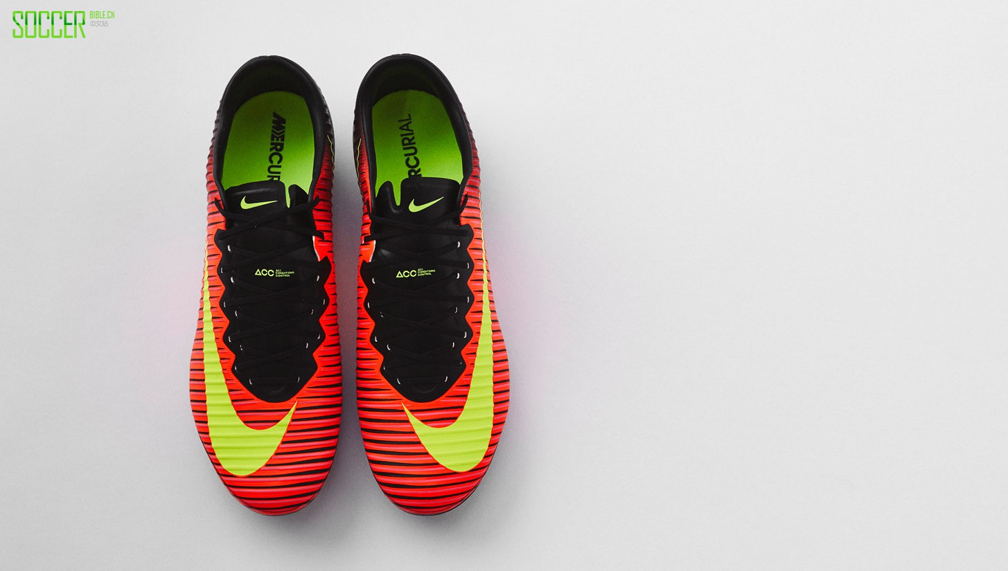 vapor-xi-red-img4
