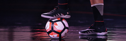NJR x JORDAN Launch Event NYC : Events : Soccer Bible
