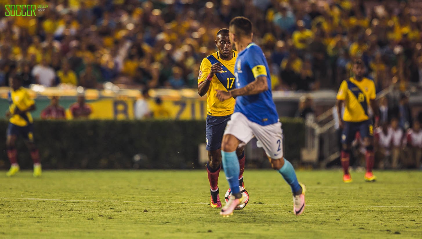 framed-brazil-ecuador_0028_15