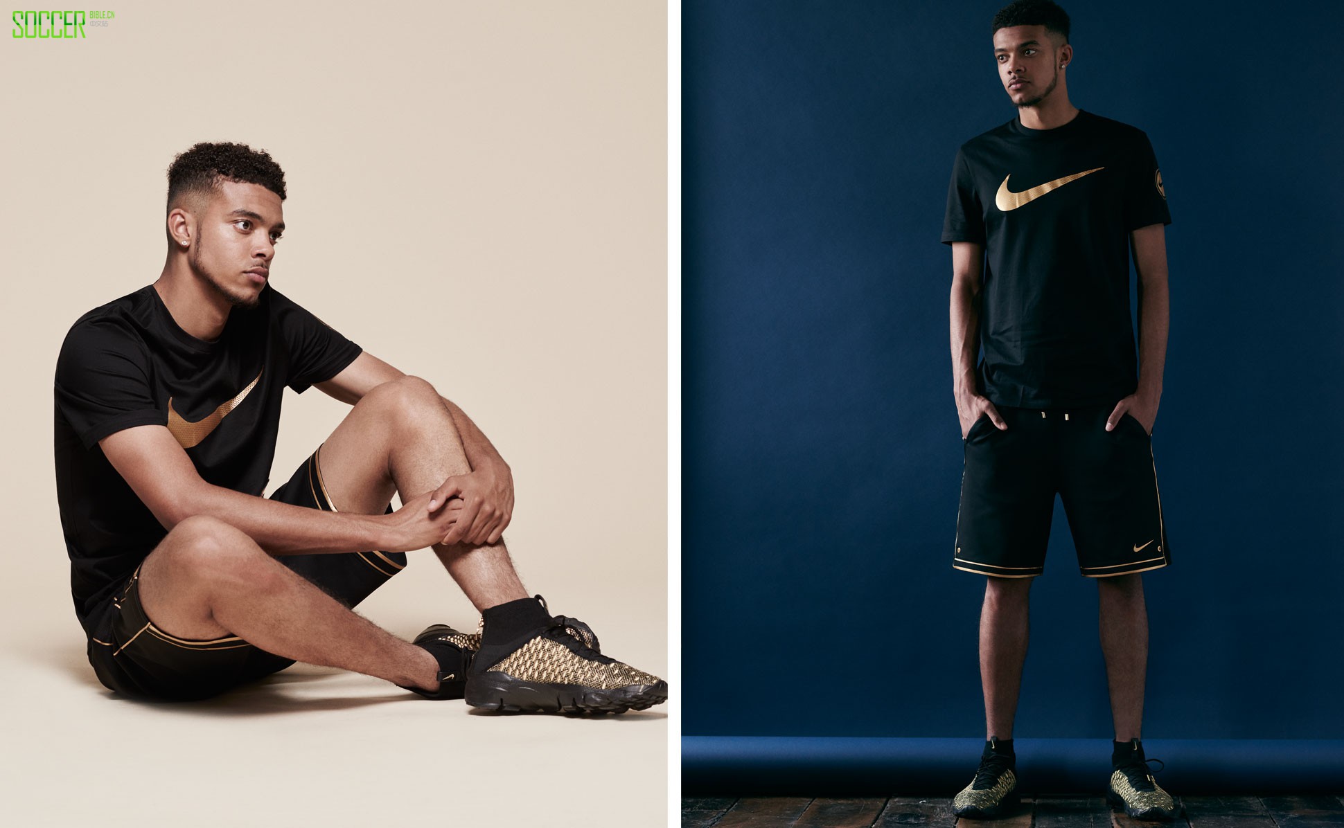 nikelab-jake1