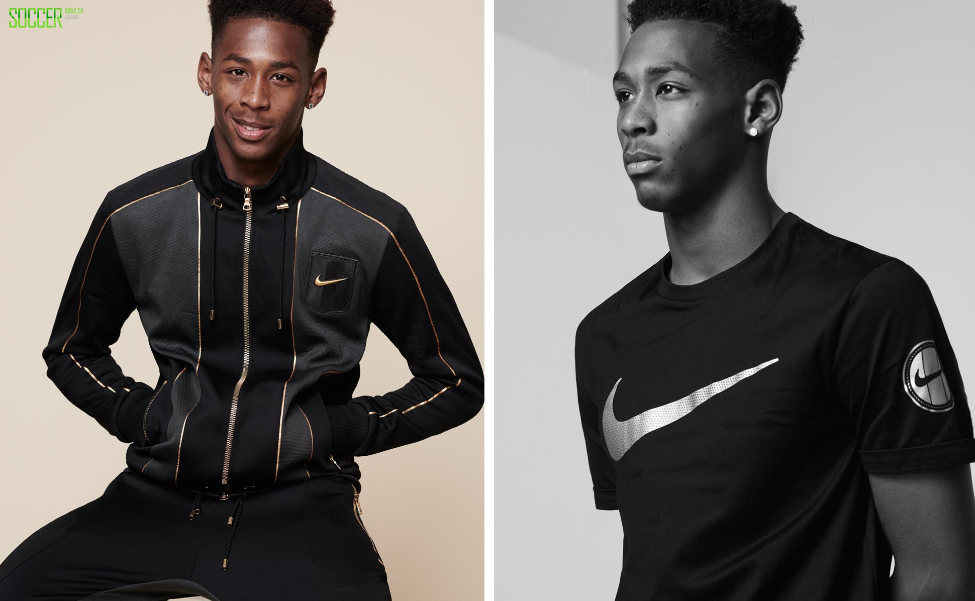 nikelabe-reece1