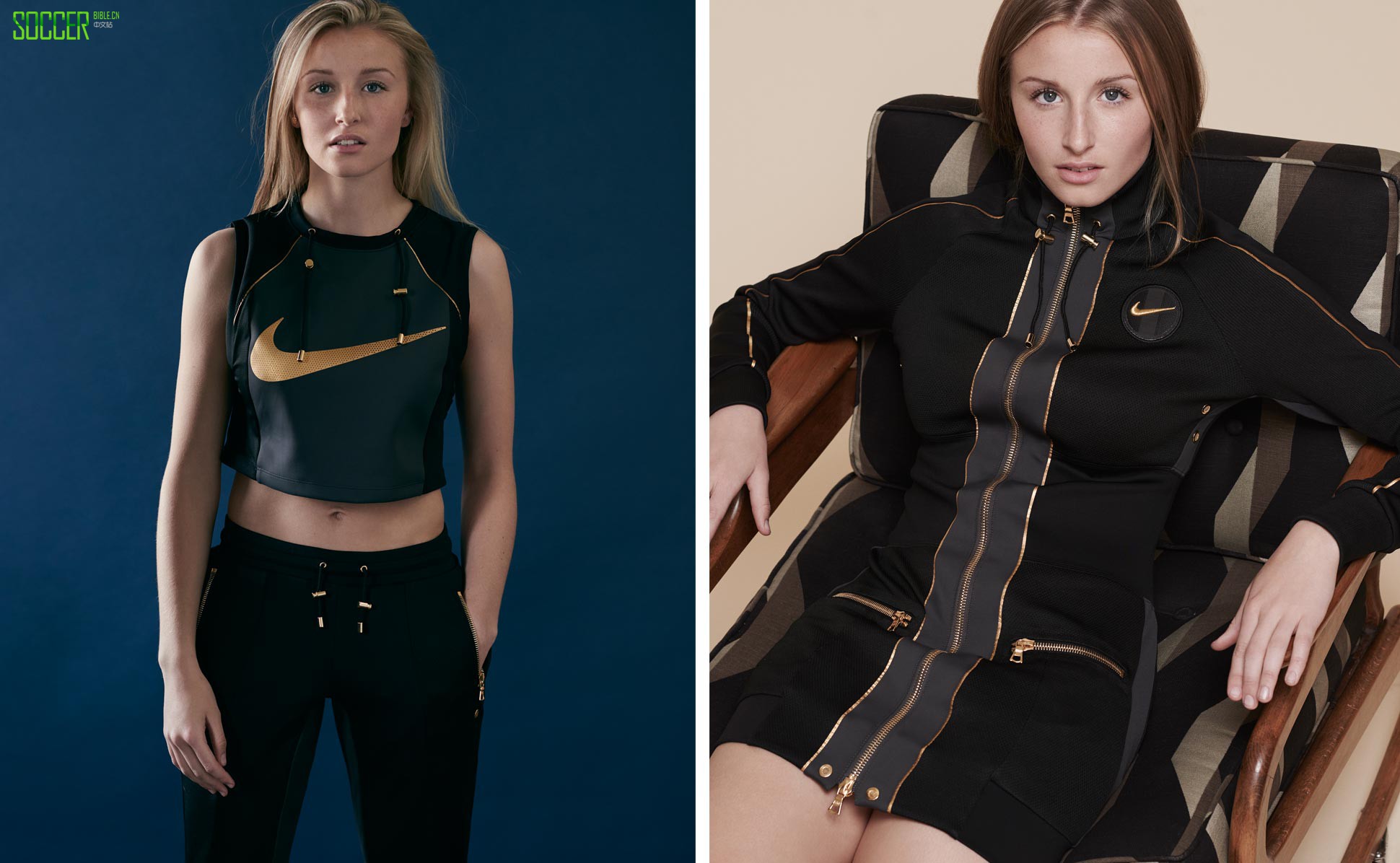 nikelab-leah1