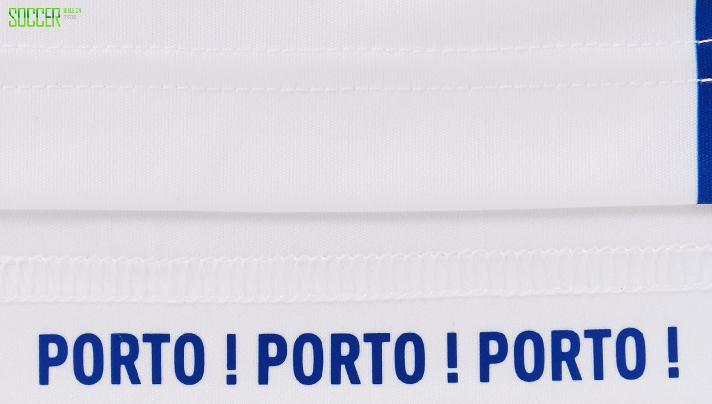 fc-porto-16-17-2