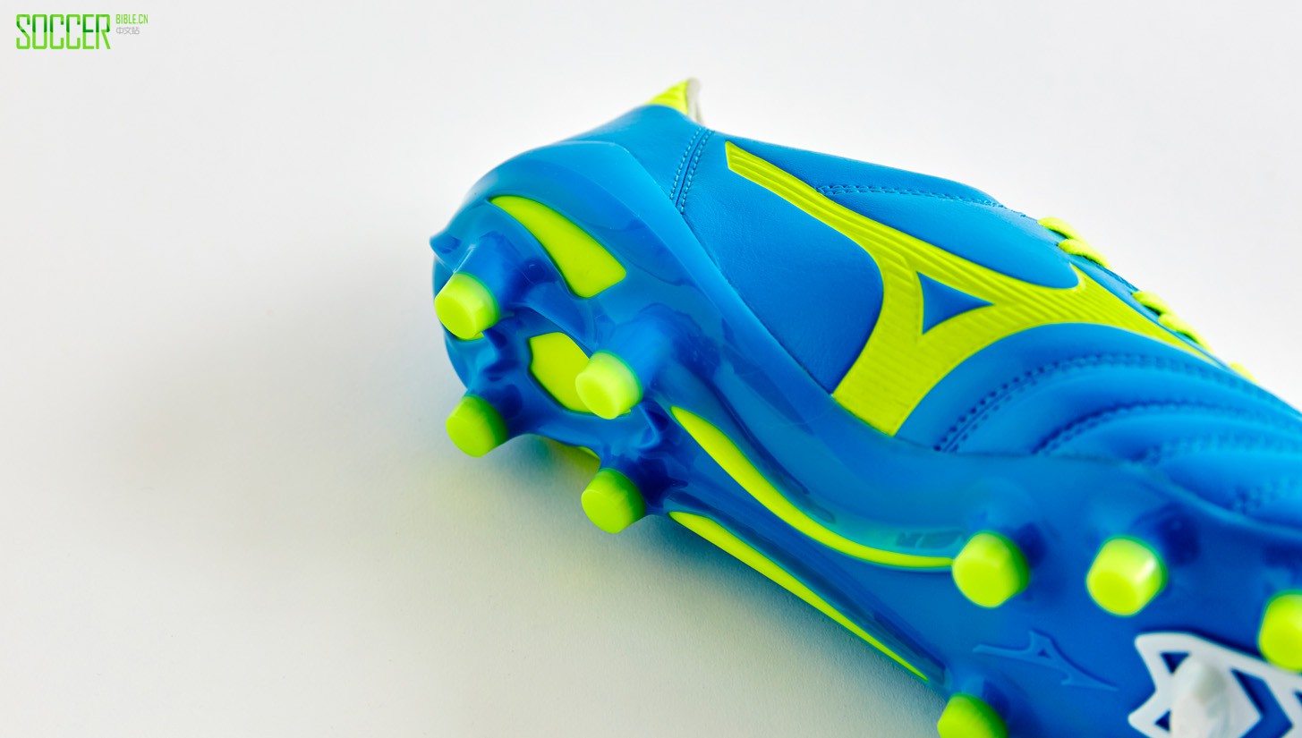 neo-ii-blue-yellow-img4