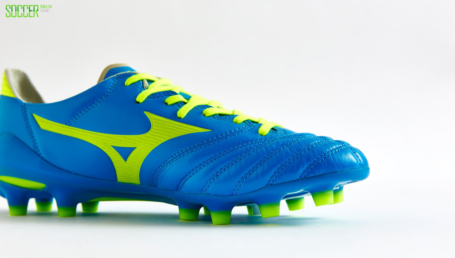 neo-ii-blue-yellow-img1