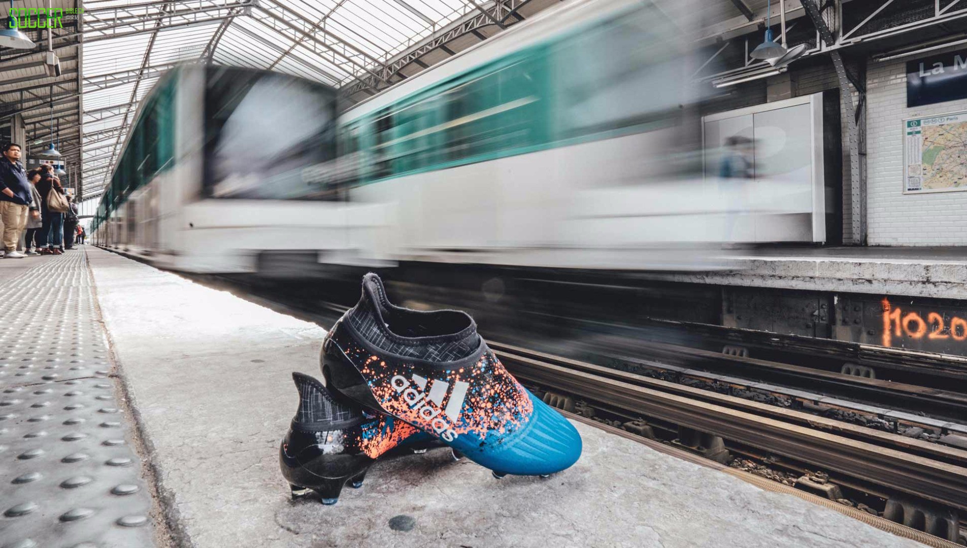 paris-pack-1