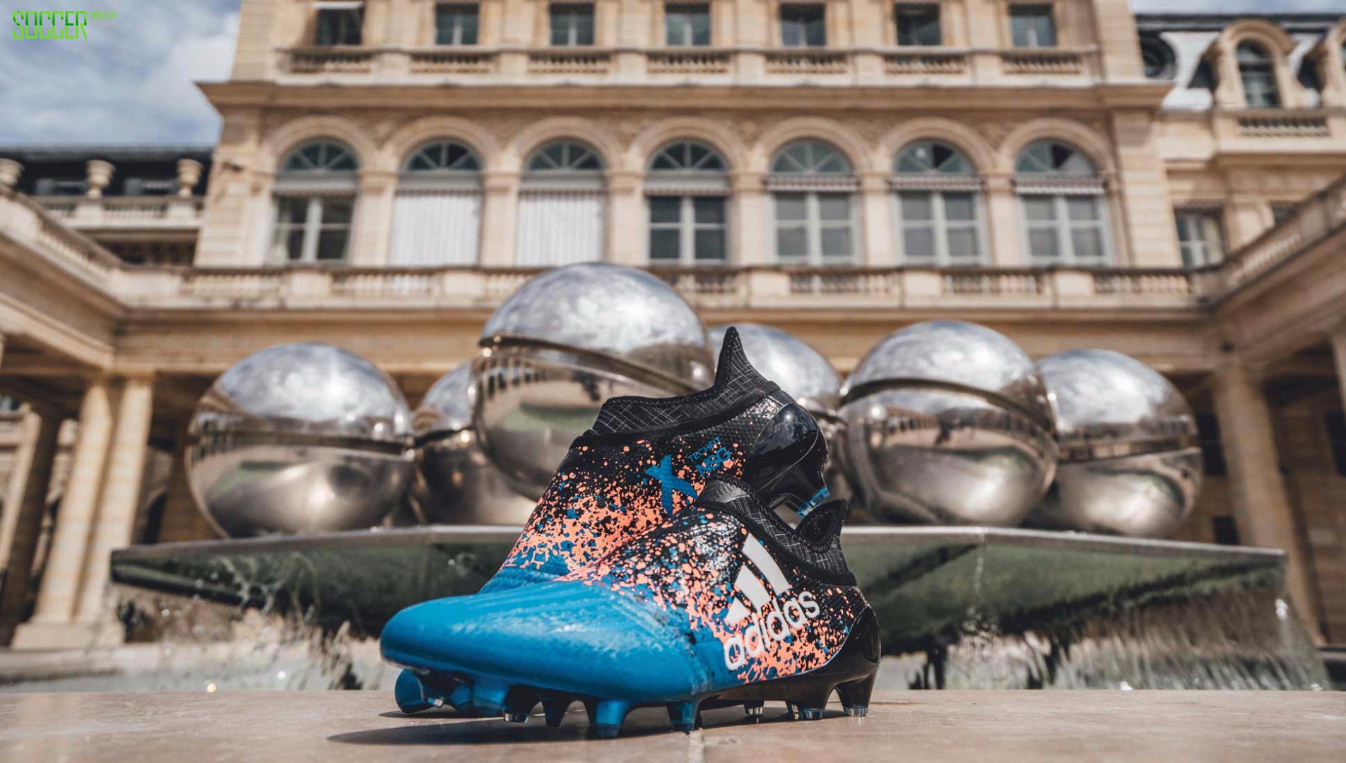 paris-pack2