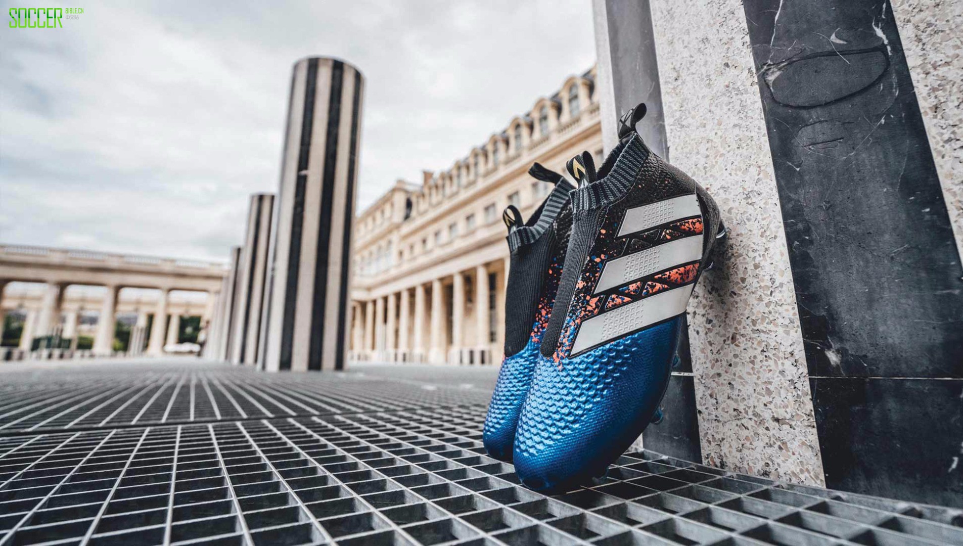 paris-pack4