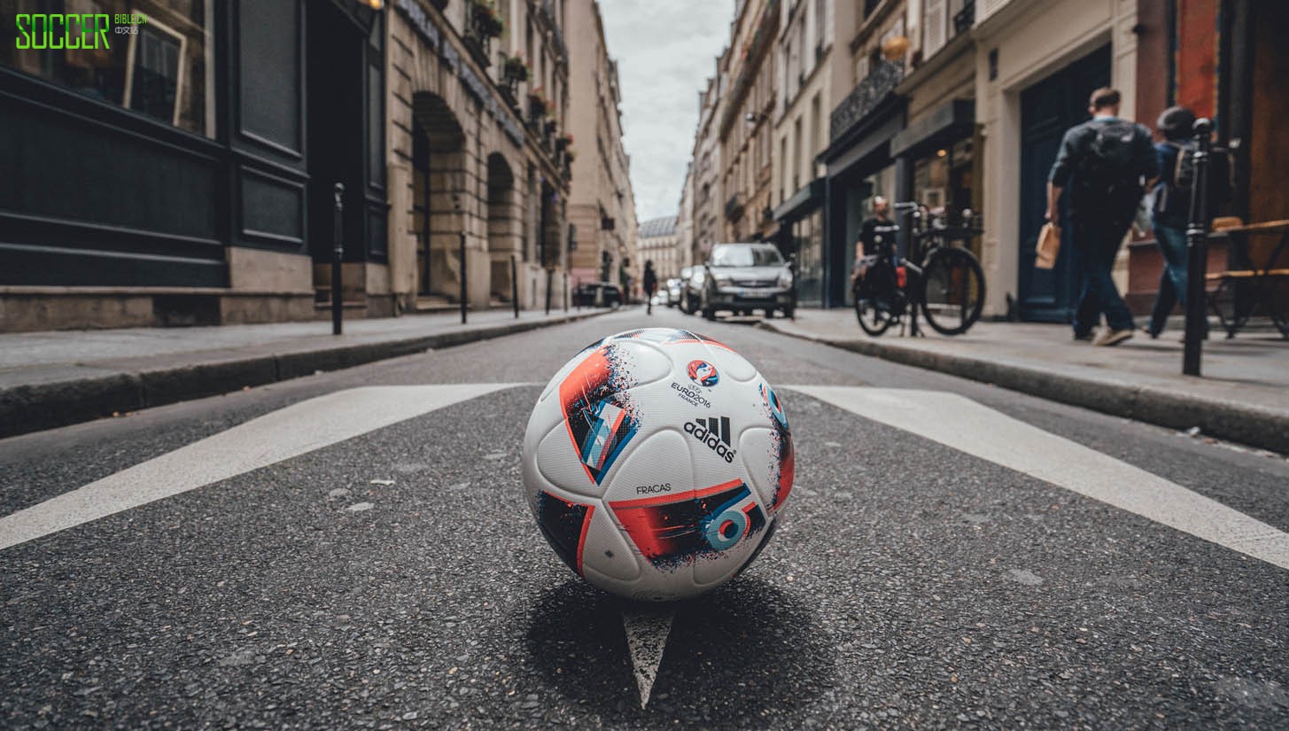 ko-ball-adidas-img4