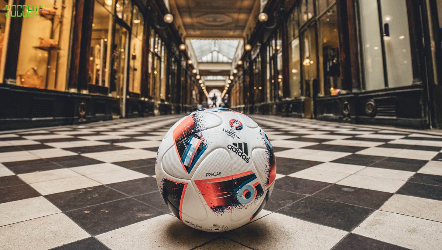 ko-ball-adidas-img3