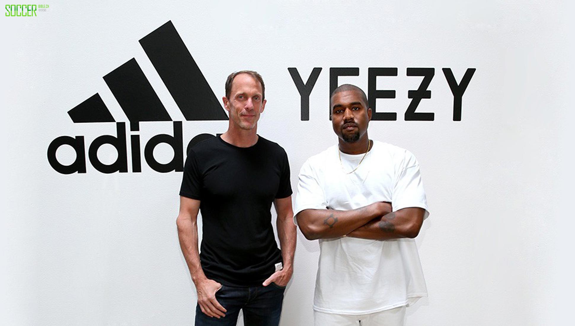 kanye1
