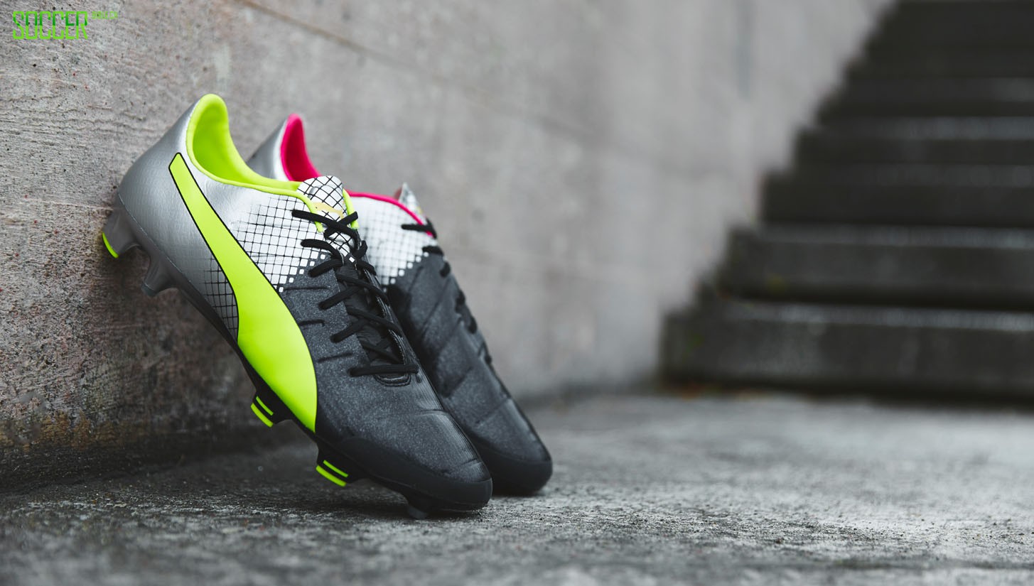 evopower-celebration-img8