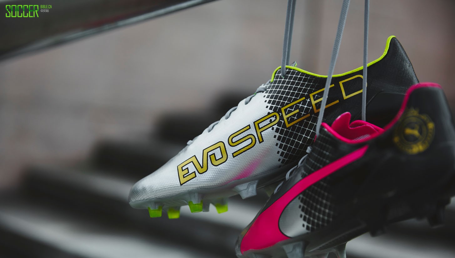 puma-evospeed-celebration-img2